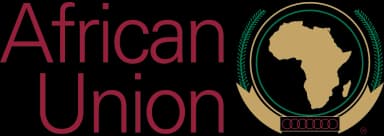 African Union