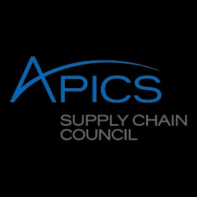 APICS