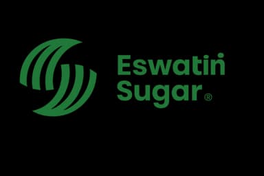 ESWATINI Sugar