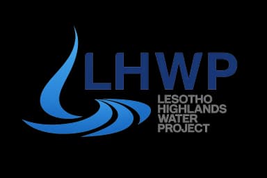Lesotho Highlands Water Commission