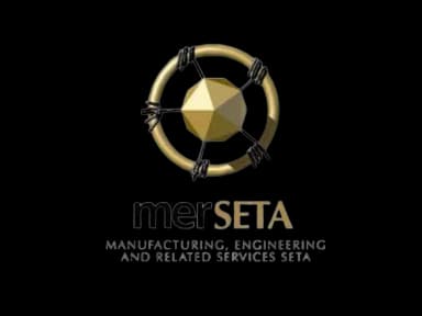merSETA