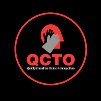 QCTO