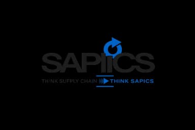 SAPICS
