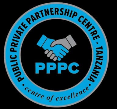 Public, Private Partnership Centre