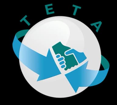 T.E.T.A