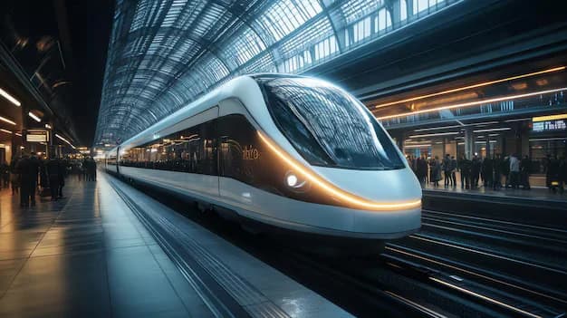 Practical Railway Operations and Service Delivery