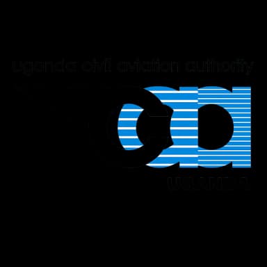 Uganda Civil Aviation Authority