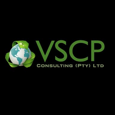 VSCP Consulting
