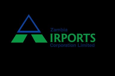 Zambia Airports