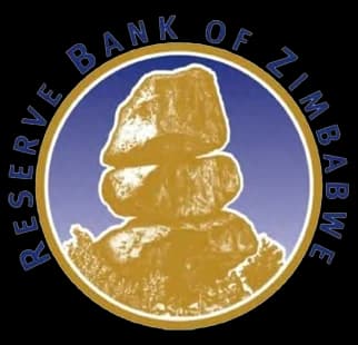 Reserve Bank of Zimbabwe