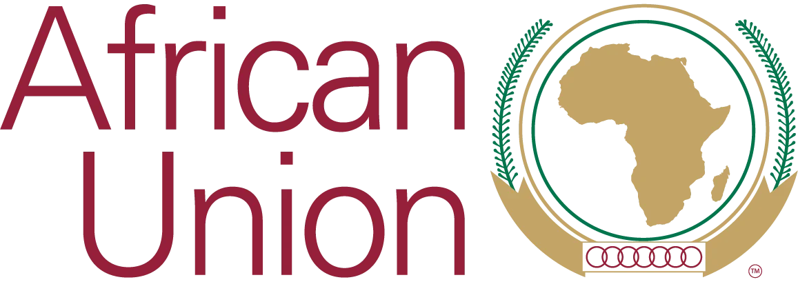 African Union