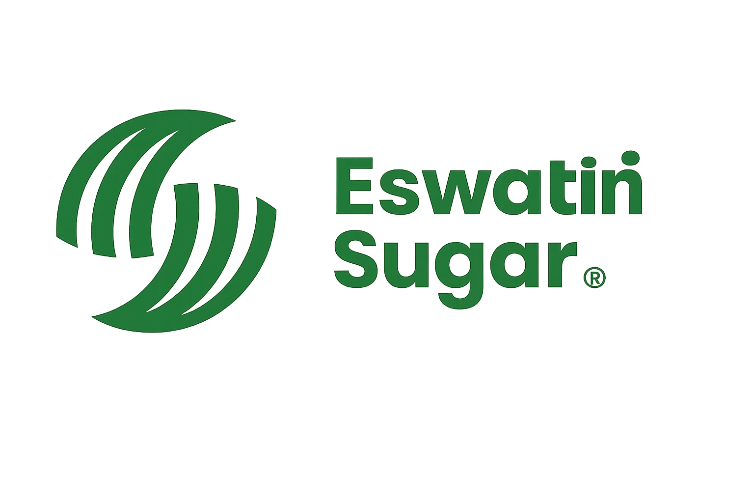 ESWATINI Sugar