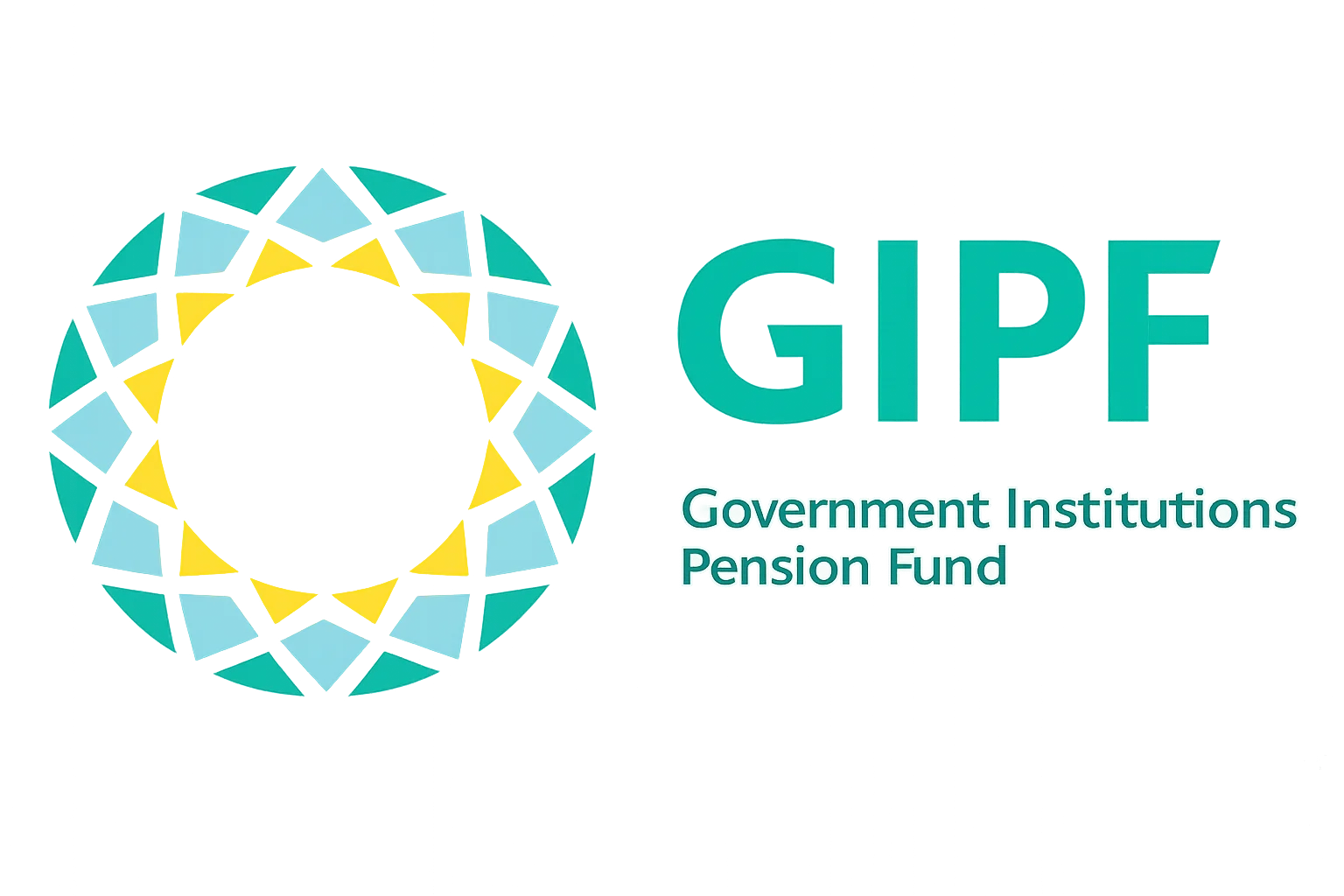 Government Institutions Pension Fund Namibia