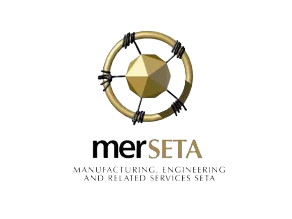 merSETA