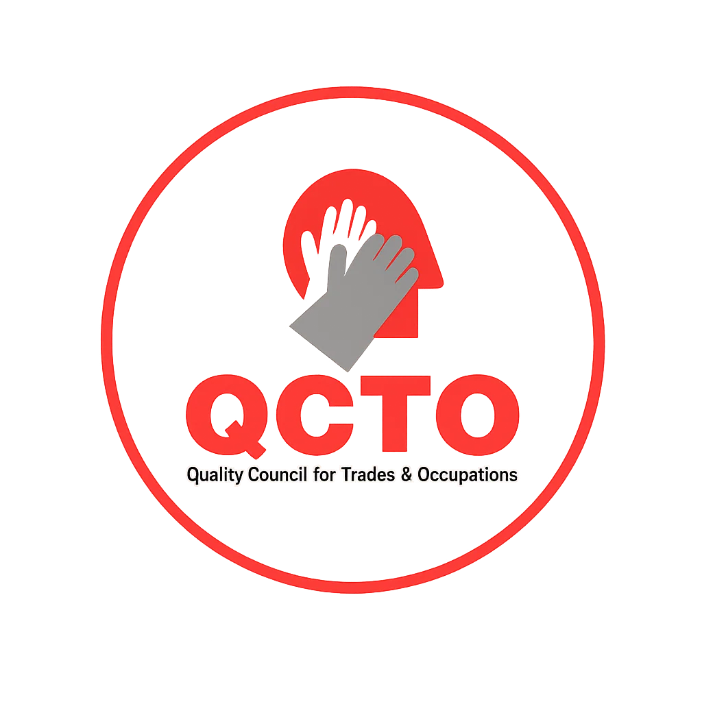 QCTO