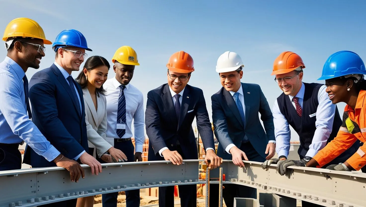 Advanced Supervisory Management Skills