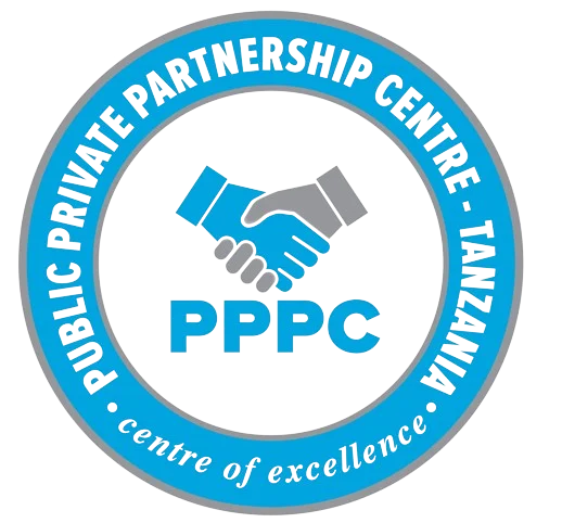 Public, Private Partnership Centre