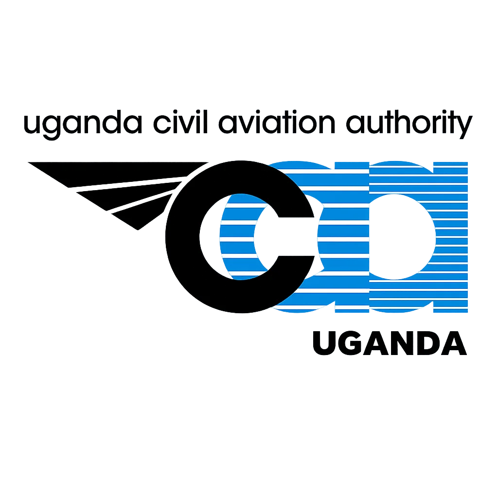 Uganda Civil Aviation Authority