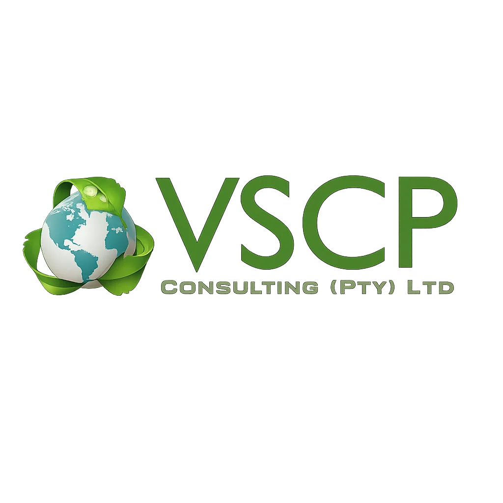 VSCP Consulting