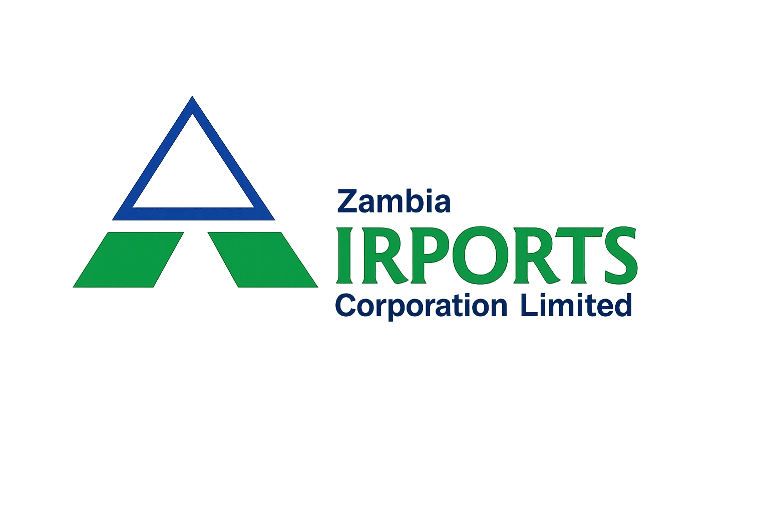 Zambia Airports