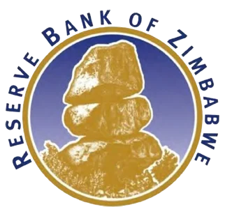 Reserve Bank of Zimbabwe